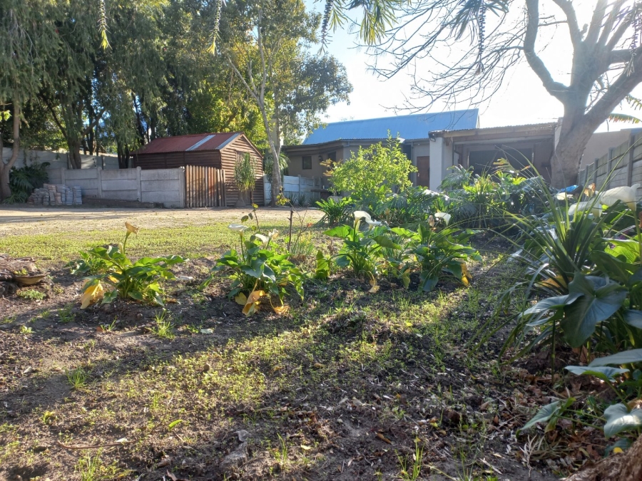  Bedroom Property for Sale in Bodorp Western Cape
